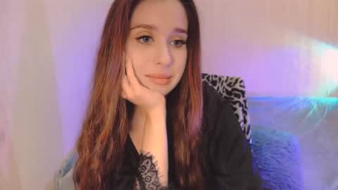 bri_fox online show from 02-12-25, 06:30