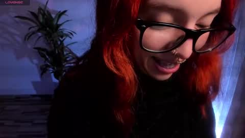 Bri  online show from 09-19-25, 11:00