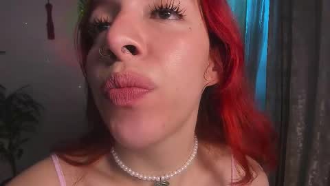 Bri  online show from 11-03-25, 09:43