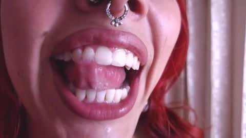 Bri  online show from 11-27-25, 12:40