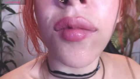 Snapshot of bri_von_dhara_ chatting on 02-08-26, 10:24 Bri online show from 02-08-26, 10:24