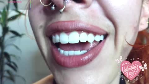 Snapshot of bri_von_dhara_ chatting on 02-15-26, 10:39 Bri online show from 02-15-26, 10:39