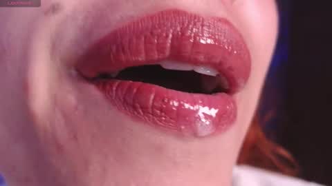 Snapshot of bri_von_dhara_ chatting on 02-22-26, 09:13 Bri online show from 02-22-26, 09:13