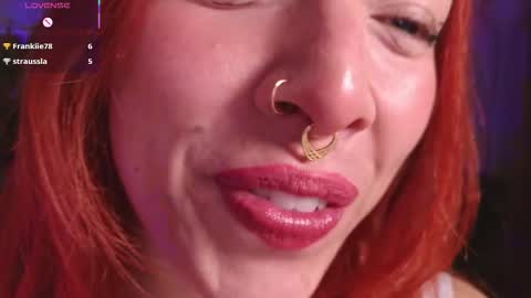 Snapshot of bri_von_dhara_ chatting on 03-03-26, 02:07 Bri online show from 03-03-26, 02:07