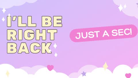 Snapshot of briabannana chatting on 12-23-24, 04:01 Brianna online show from 12-23-24, 04:01