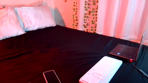 Snapshot of briabubbles69 chatting on 12-07-24, 07:38 Bria Bubbles online show from 12-07-24, 07:38