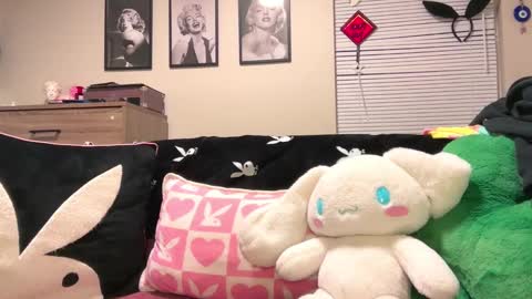 Snapshot of briadominick chatting on 12-04-24, 03:48 Brianna3 online show from 12-04-24, 03:48