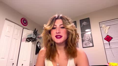 Snapshot of briadominick chatting on 12-05-24, 05:15 Brianna3 online show from 12-05-24, 05:15