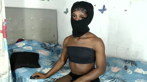 Snapshot of briahana_doll chatting on 12-14-24, 10:02 briahana_doll online show from 12-14-24, 10:02