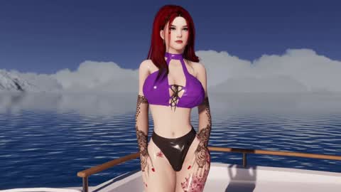 briany online show from 01-06-25, 10:46