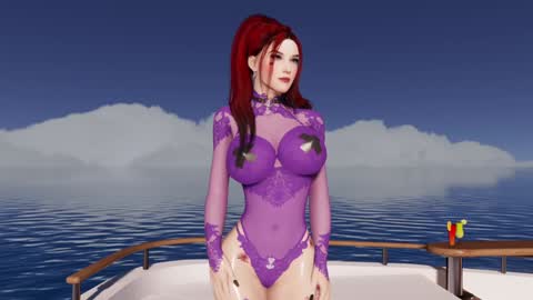 briany online show from 01-07-25, 06:05