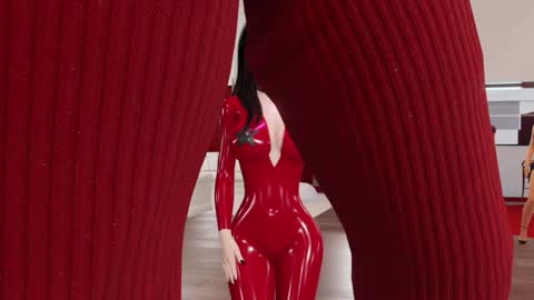 briany online show from 01-10-25, 04:12