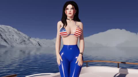 briany online show from 01-11-25, 05:41