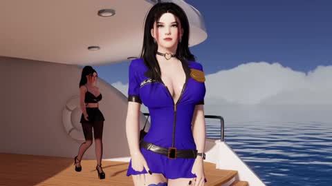 briany online show from 01-12-25, 06:28