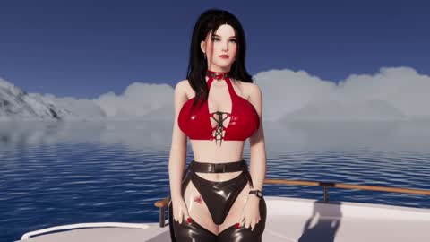briany online show from 01-13-25, 04:50