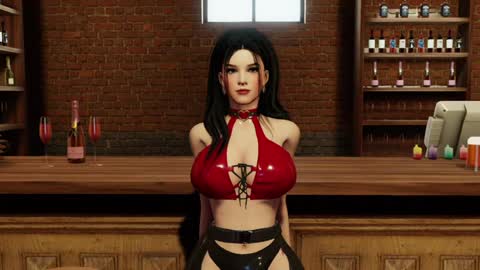 briany online show from 01-13-25, 10:58