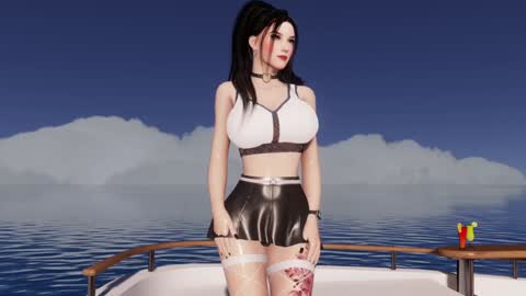 briany online show from 01-14-25, 07:06