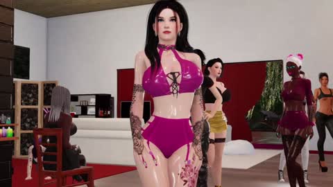 briany online show from 01-15-25, 11:21