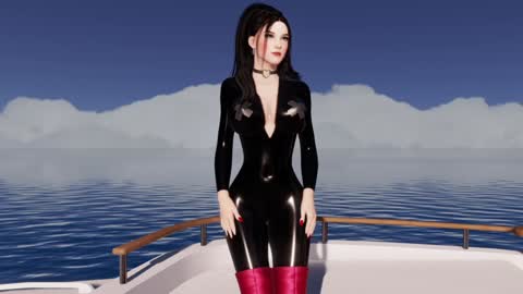 briany online show from 01-18-25, 07:07