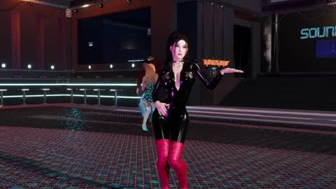 briany online show from 01-18-25, 10:17