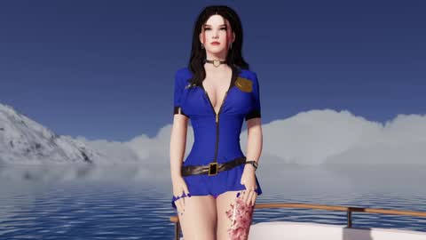 briany online show from 01-22-25, 05:59