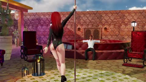 briany online show from 01-25-25, 06:23