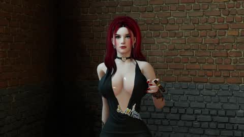briany online show from 01-26-25, 12:01