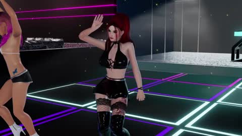 briany online show from 01-28-25, 11:49