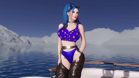 briany online show from 01-30-25, 07:29