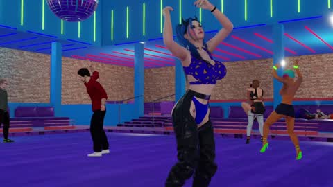 briany online show from 01-30-25, 10:29