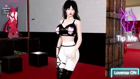 Snapshot of briahot3x chatting on 10-12-25, 03:16 briany online show from 10-12-25, 03:16