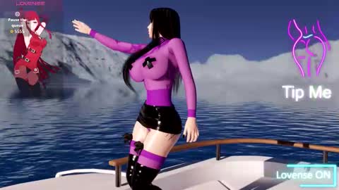 Snapshot of briahot3x chatting on 12-16-25, 04:50 briany online show from 12-16-25, 04:50