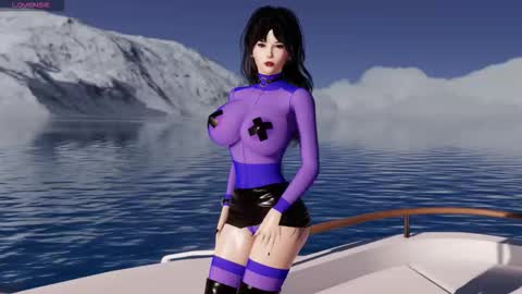 Snapshot of briahot3x chatting on 12-21-25, 07:26 briany online show from 12-21-25, 07:26