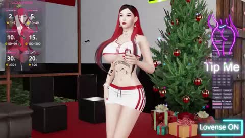 Snapshot of briahot3x chatting on 01-07-26, 05:32 briany online show from 01-07-26, 05:32