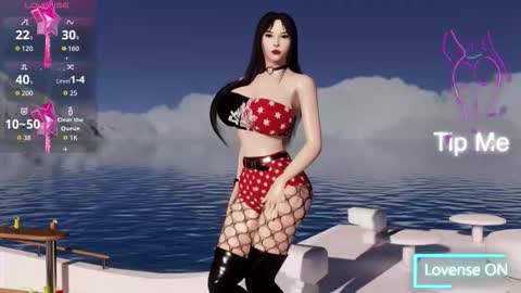 Snapshot of briahot3x chatting on 02-26-26, 05:39 briany online show from 02-26-26, 05:39