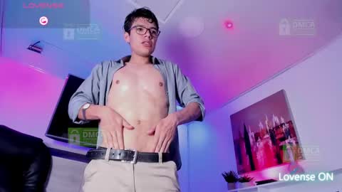 BRYAM online show from 09-20-25, 10:00