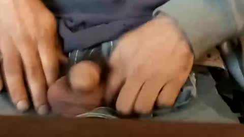 BB online show from 11-08-25, 05:56