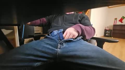 brian7891012 online show from 12-29-24, 04:05