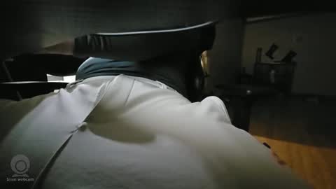 brian7891012 online show from 01-04-25, 10:34