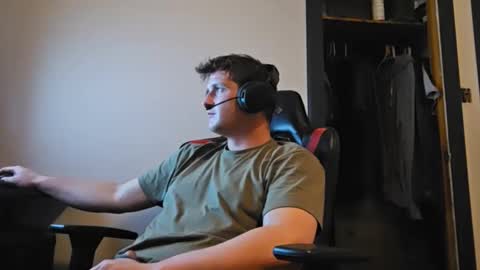 brian7891012 online show from 01-15-26, 09:29