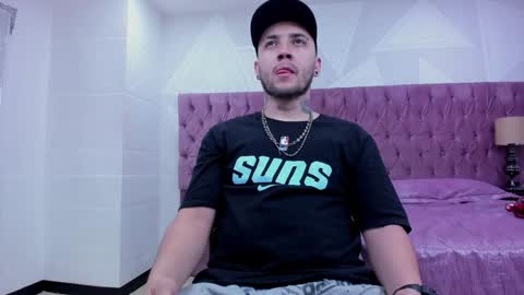 Brian  Chiki online show from 12-17-24, 11:38