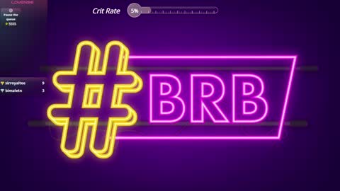 Brian  Chiki online show from 12-20-24, 02:08