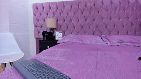 Brian  Chiki online show from 12-20-24, 11:47