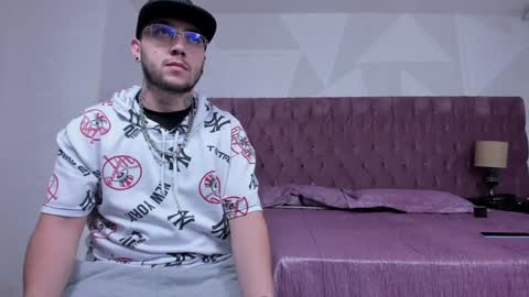 Brian  Chiki online show from 12-23-24, 12:14