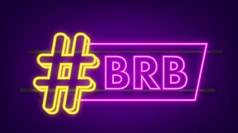 Brian  Chiki online show from 12-30-24, 02:20