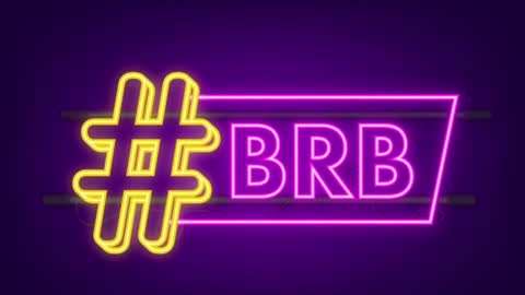 Brian  Chiki online show from 12-30-24, 05:26