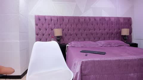 Brian  Chiki online show from 01-05-25, 11:01