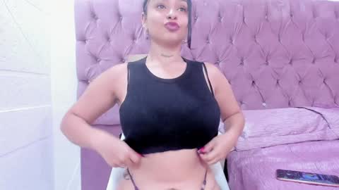 Brian  Chiki online show from 01-14-25, 01:36