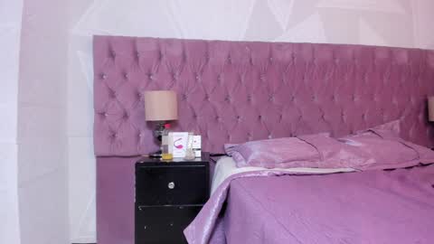 Brian  Chiki online show from 01-15-25, 01:12