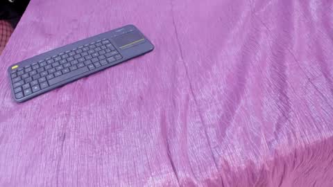 Brian  Chiki online show from 02-02-25, 03:43